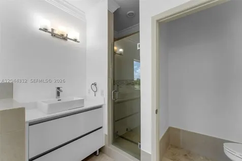 15262 SW 11th Street Miami FL 33194