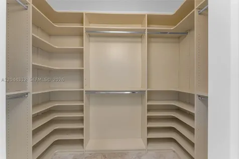 15262 SW 11th Street Miami FL 33194