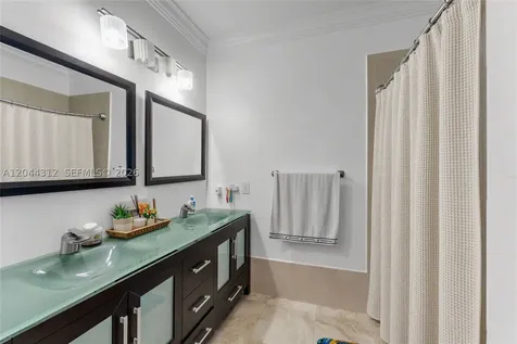 15262 SW 11th Street Miami FL 33194