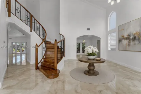 15262 SW 11th Street Miami FL 33194