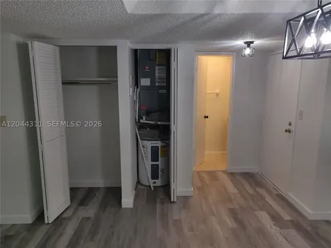 3750 Inverrary Drive Lauderhill FL 33319