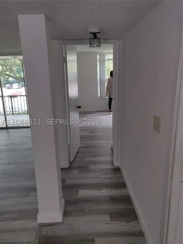 3750 Inverrary Drive Lauderhill FL 33319
