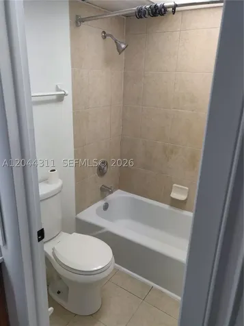 3750 Inverrary Drive Lauderhill FL 33319
