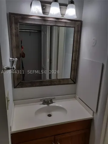 3750 Inverrary Drive Lauderhill FL 33319