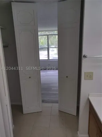 3750 Inverrary Drive Lauderhill FL 33319
