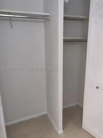 3750 Inverrary Drive Lauderhill FL 33319