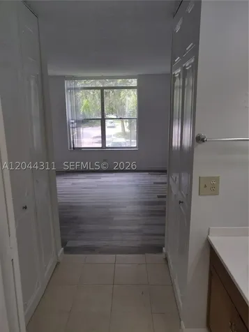 3750 Inverrary Drive Lauderhill FL 33319