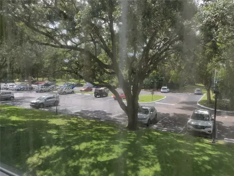 3750 Inverrary Drive Lauderhill FL 33319