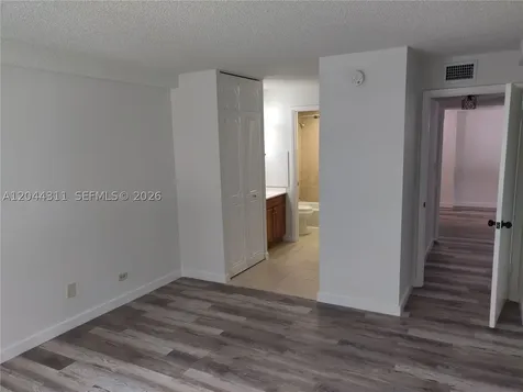 3750 Inverrary Drive Lauderhill FL 33319