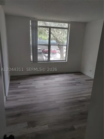 3750 Inverrary Drive Lauderhill FL 33319