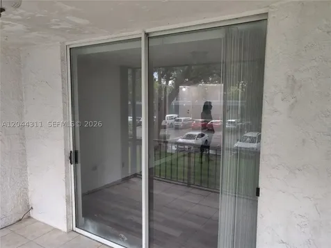 3750 Inverrary Drive Lauderhill FL 33319