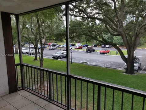 3750 Inverrary Drive Lauderhill FL 33319