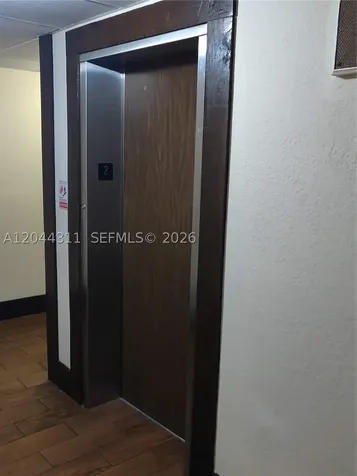 3750 Inverrary Drive Lauderhill FL 33319