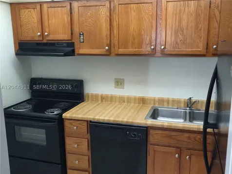 3750 Inverrary Drive Lauderhill FL 33319