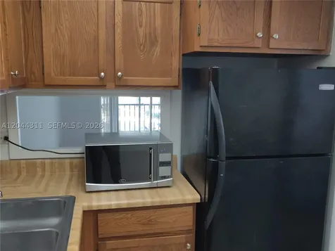 3750 Inverrary Drive Lauderhill FL 33319