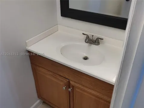 3750 Inverrary Drive Lauderhill FL 33319