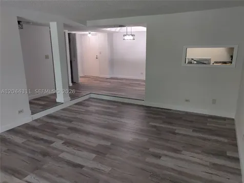 3750 Inverrary Drive Lauderhill FL 33319