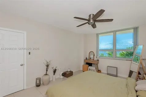 2000 N Bayshore Drive Miami FL 33137