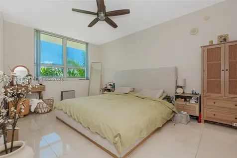 2000 N Bayshore Drive Miami FL 33137
