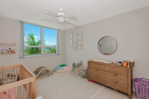 2000 N Bayshore Drive Miami FL 33137