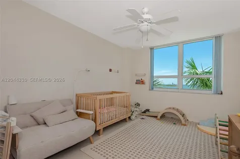 2000 N Bayshore Drive Miami FL 33137