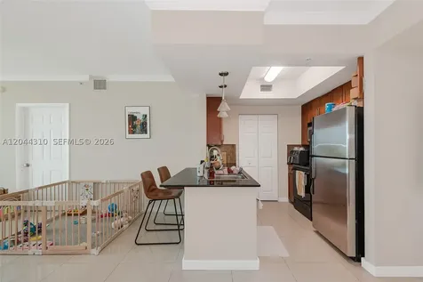 2000 N Bayshore Drive Miami FL 33137