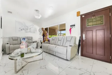 8330 SW 25th Street Miami FL 33155