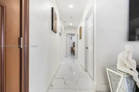 8330 SW 25th Street Miami FL 33155