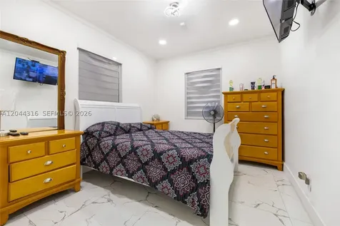 8330 SW 25th Street Miami FL 33155