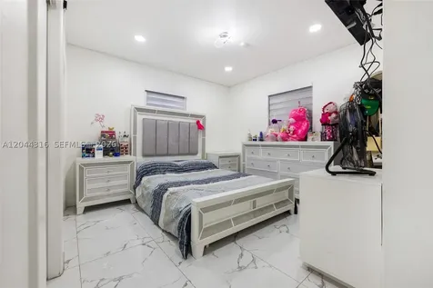 8330 SW 25th Street Miami FL 33155