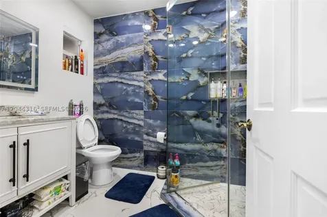 8330 SW 25th Street Miami FL 33155