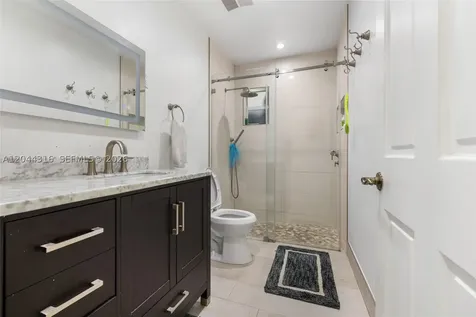 8330 SW 25th Street Miami FL 33155