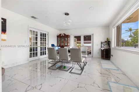 8330 SW 25th Street Miami FL 33155