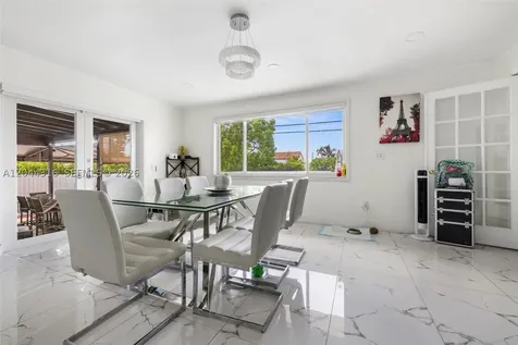 8330 SW 25th Street Miami FL 33155