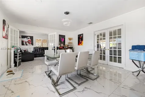 8330 SW 25th Street Miami FL 33155