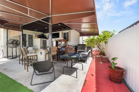 8330 SW 25th Street Miami FL 33155