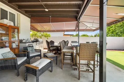 8330 SW 25th Street Miami FL 33155