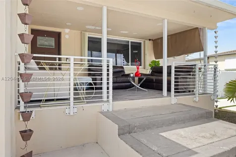 8330 SW 25th Street Miami FL 33155
