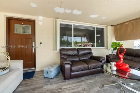 8330 SW 25th Street Miami FL 33155