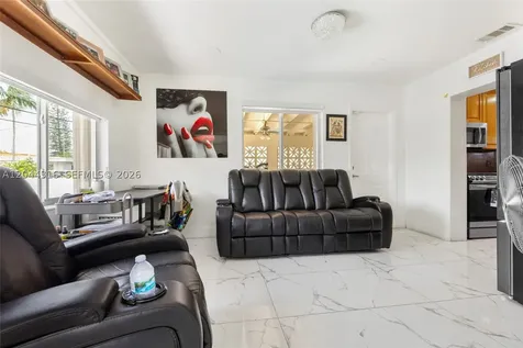 8330 SW 25th Street Miami FL 33155