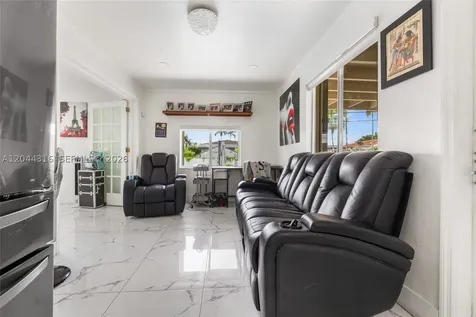 8330 SW 25th Street Miami FL 33155