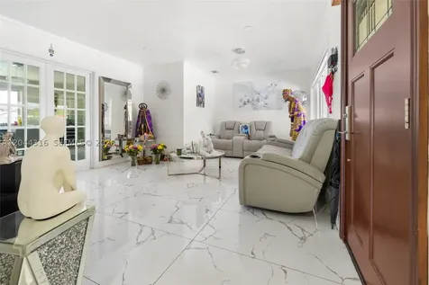 8330 SW 25th Street Miami FL 33155