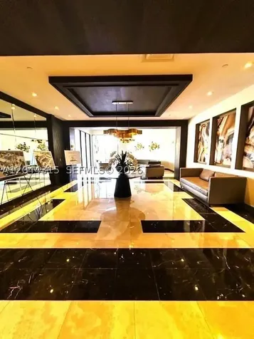 20515 E Country Club Drive Aventura FL 33180