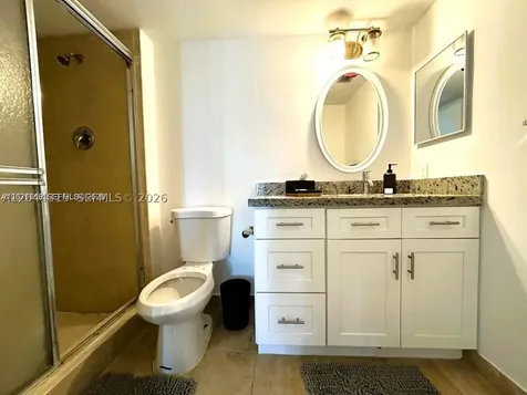 20515 E Country Club Drive Aventura FL 33180