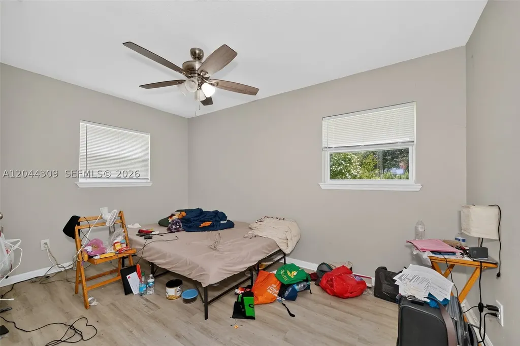 912 SW 3rd Street Other City - In The State Of Florida FL 32333