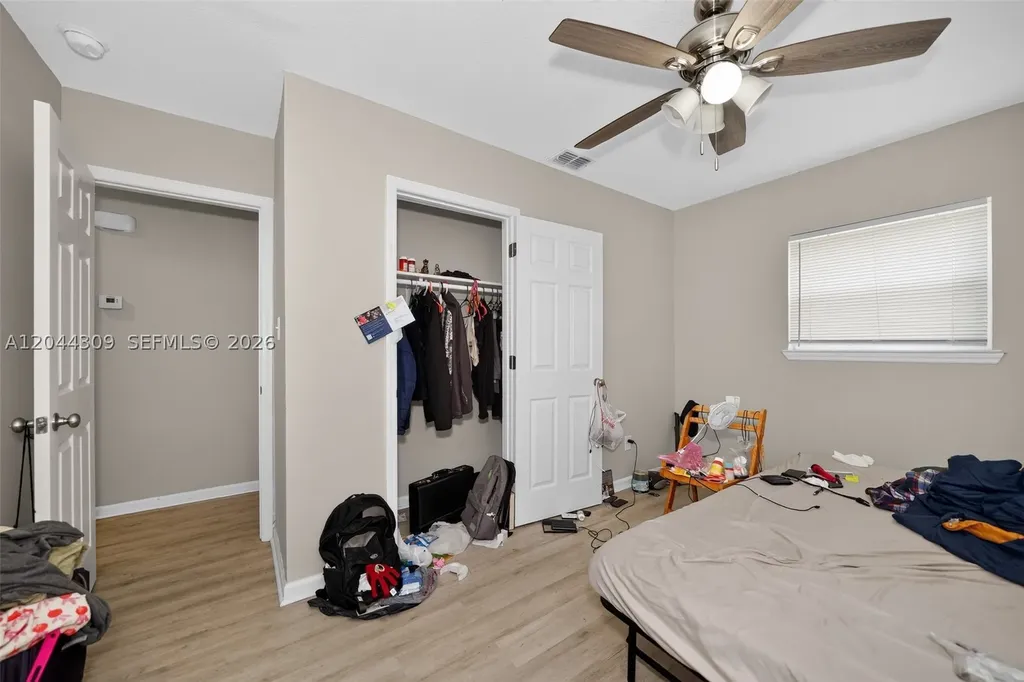912 SW 3rd Street Other City - In The State Of Florida FL 32333