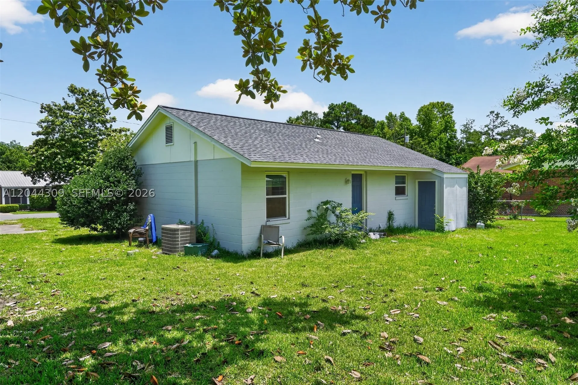 912 SW 3rd Street Other City - In The State Of Florida FL 32333