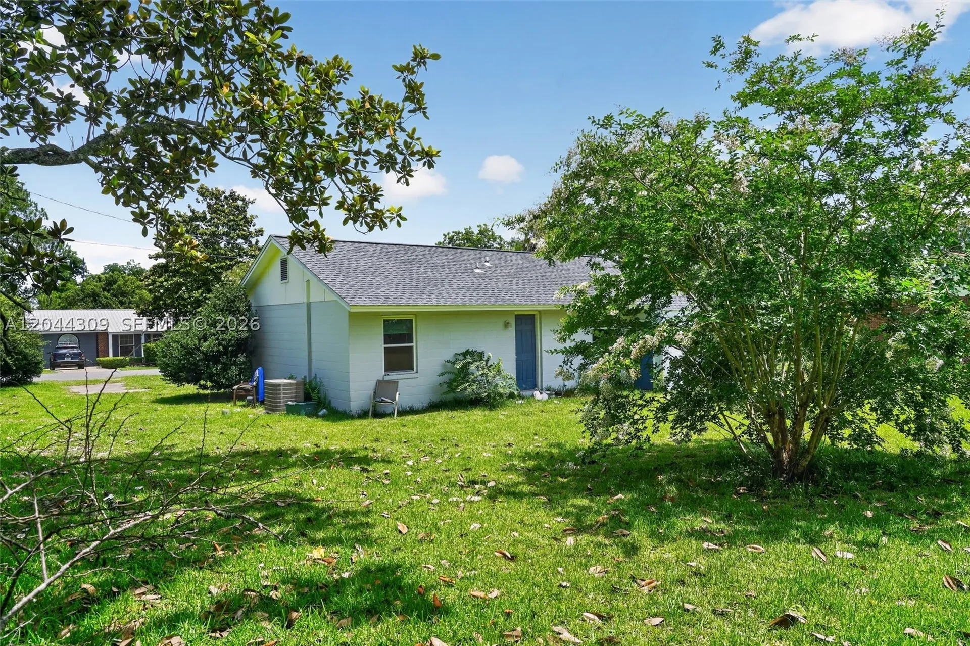 912 SW 3rd Street Other City - In The State Of Florida FL 32333