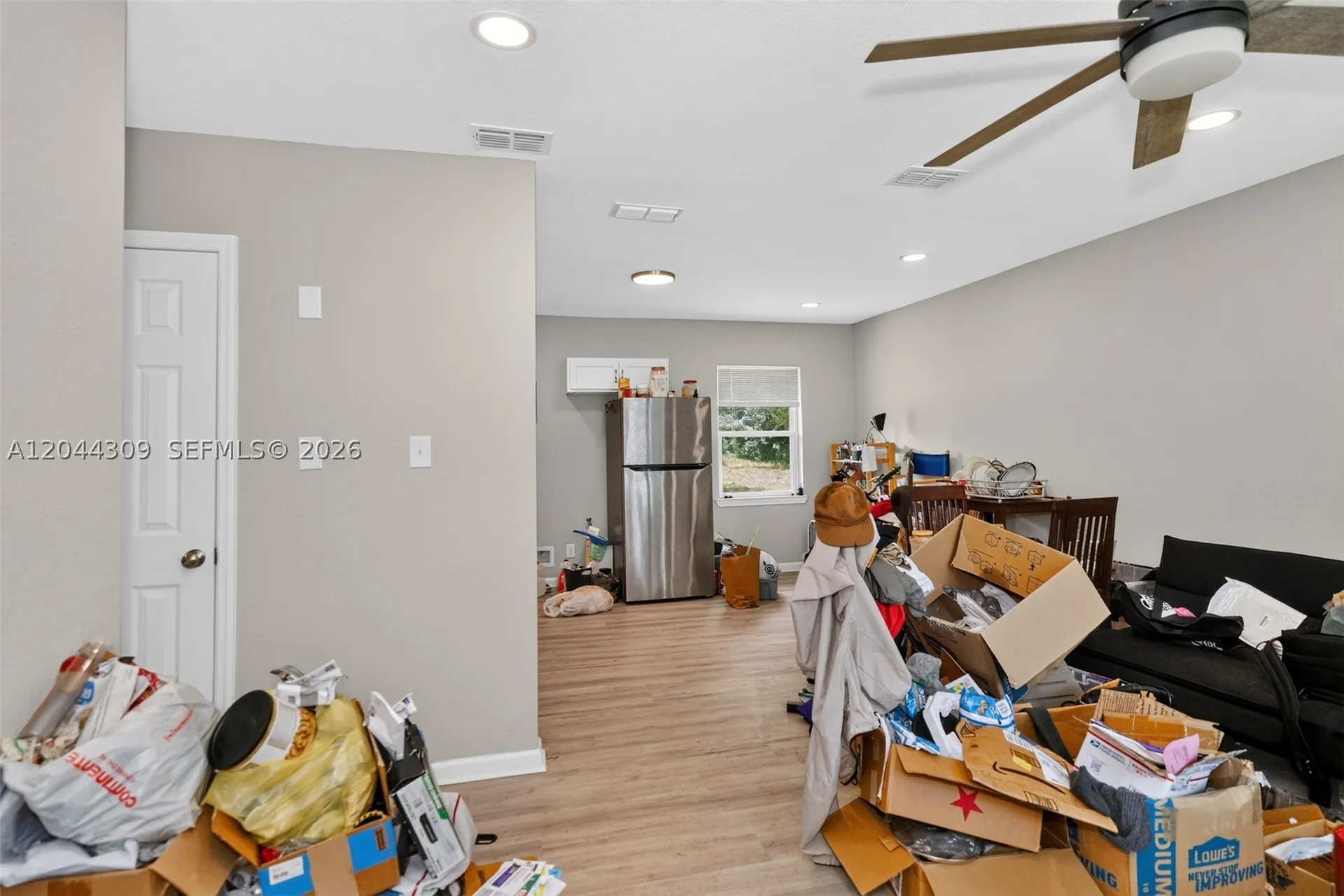 912 SW 3rd Street Other City - In The State Of Florida FL 32333