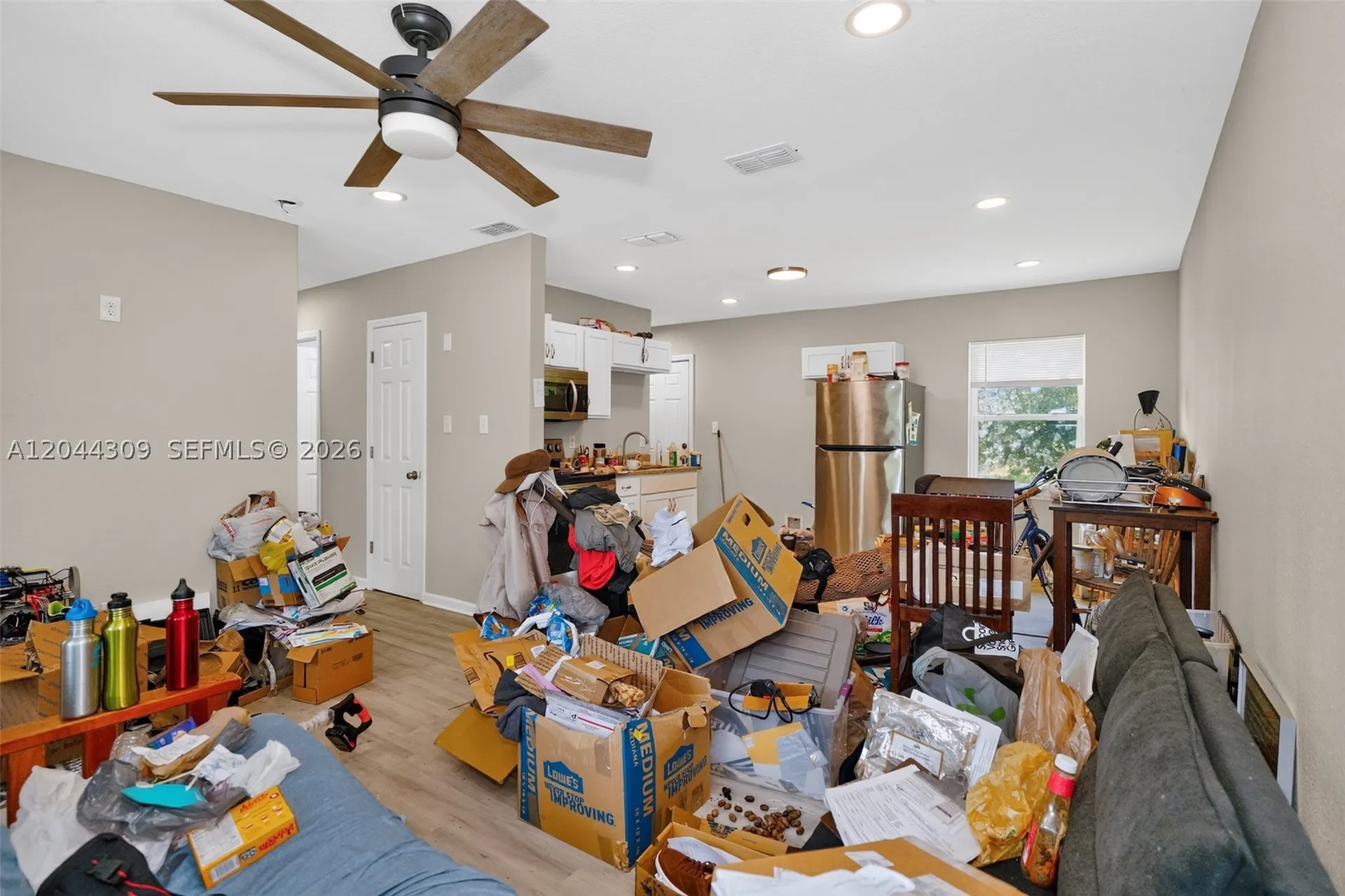 912 SW 3rd Street Other City - In The State Of Florida FL 32333